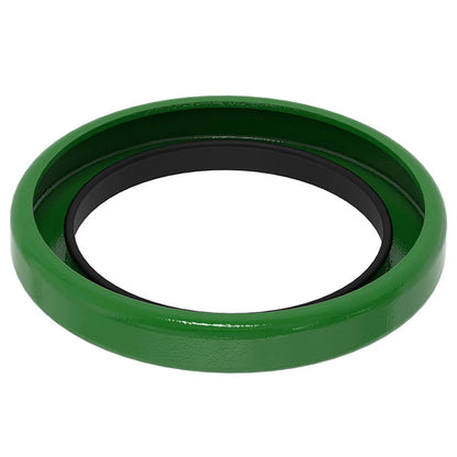 Pinion Seal Assy for A-AH128391-AI