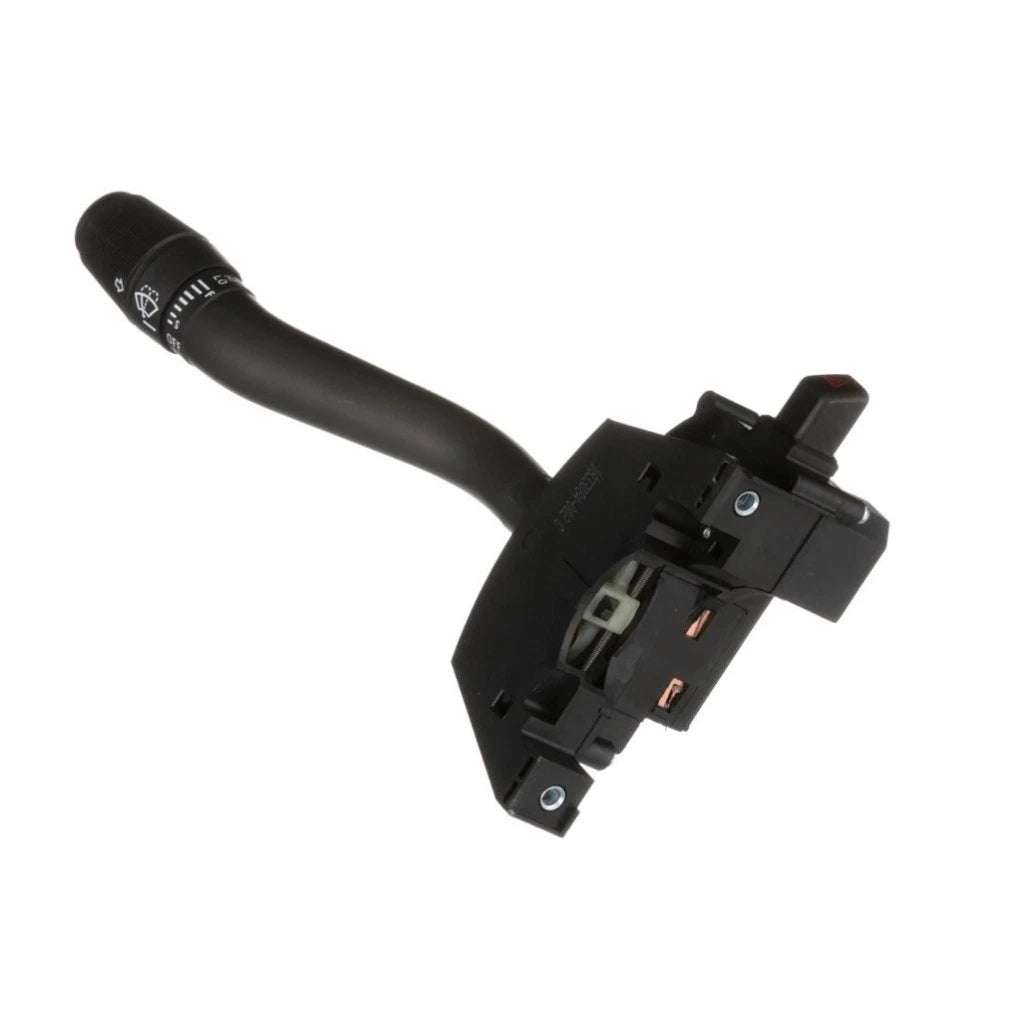 Combination Switch for Ford E-550 Super Duty (2003) F89Z13K359AB, ALX-PAU-SI-DS-603-CLA1