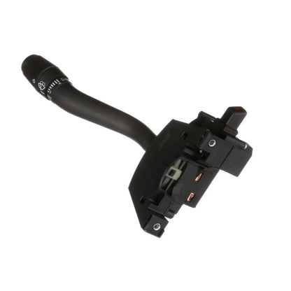 Combination Switch for Ford E-550 Super Duty (2003) F89Z13K359AB, ALX-PAU-SI-DS-603-CLA1