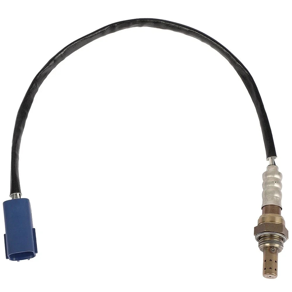 Downstream Oxygen O2 Sensor for Nissan Frontier NV1500 Pathfinder Xterra Equator