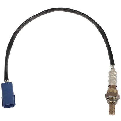 Downstream Oxygen O2 Sensor for Nissan Frontier NV1500 Pathfinder Xterra Equator