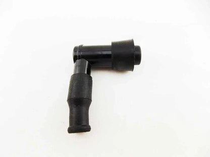 Spark Plug Cap Assembly for Honda CR250 (1984-2007)