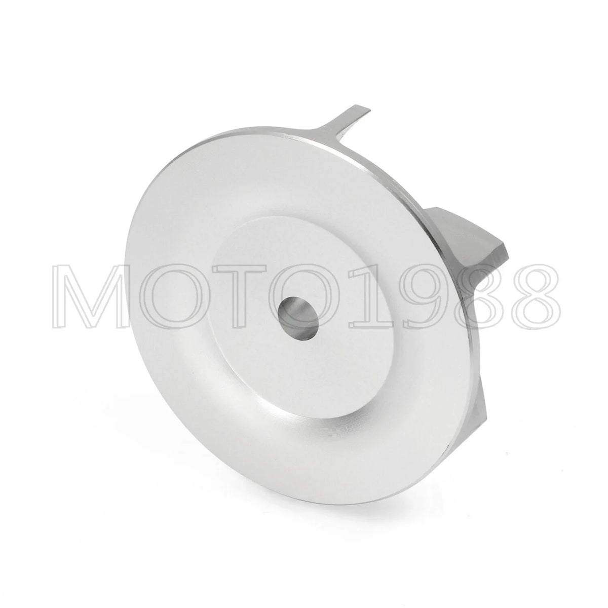 Water Pump Kit Impeller Bearing for Polaris Sportsman 400/450/500(2003–2009)