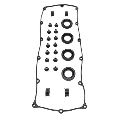 Rocker Valve Cover Gasket for Holden Colorado RC (2008–2012) 4JJ1TC 4JJ1