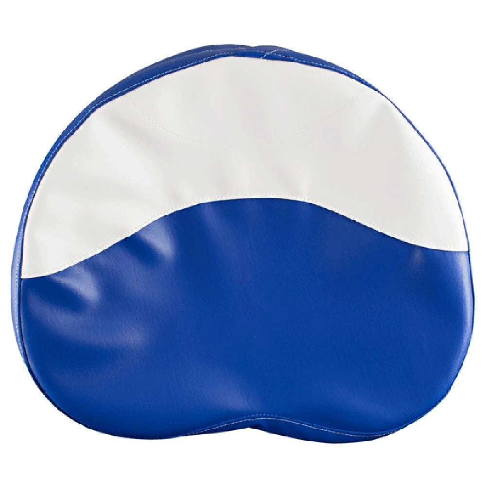 Seat Cover for IH Farmall (Fits 19")