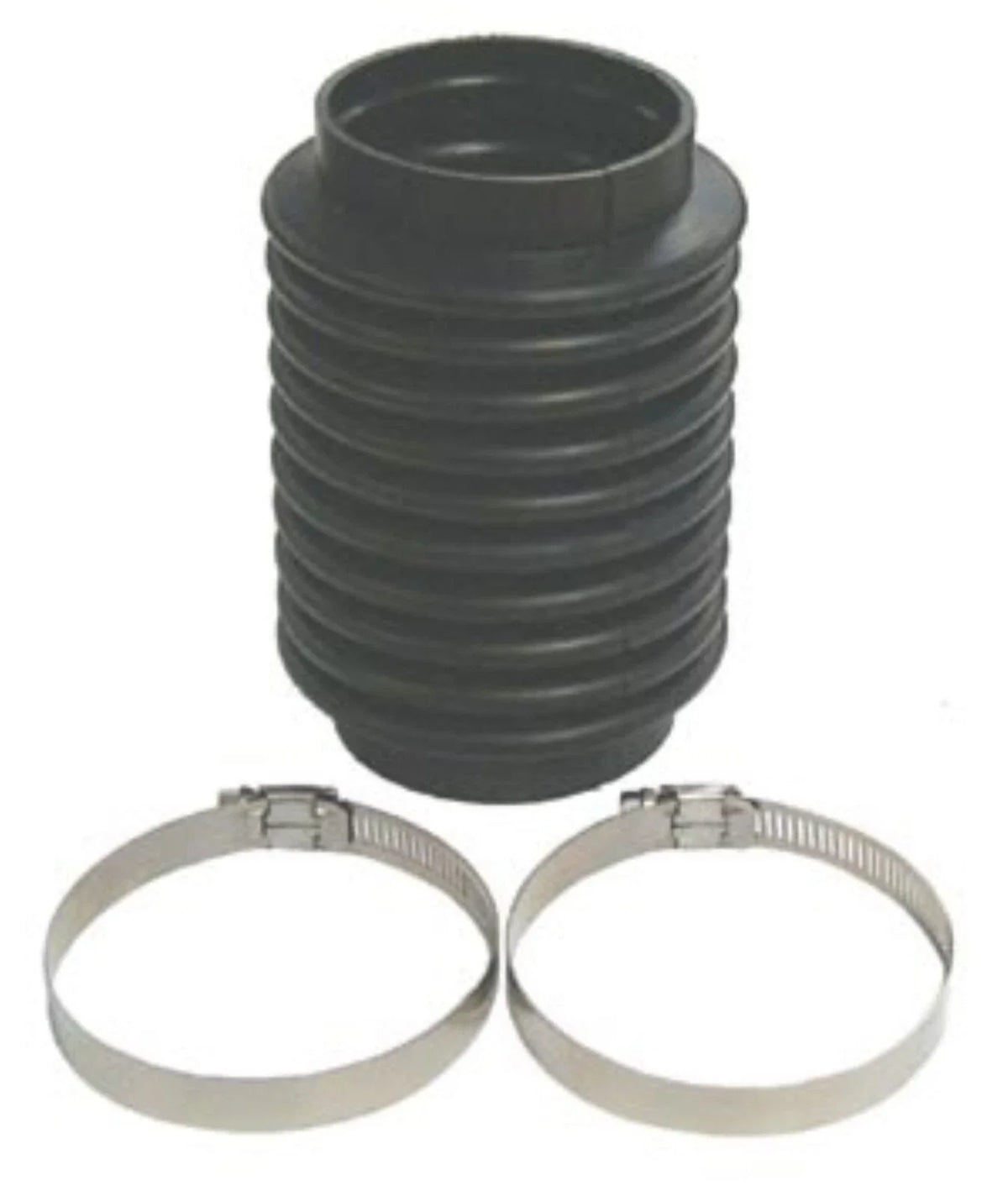 Exhaust Bellow for Volvo (2018–2023) 18-2758
