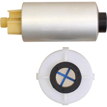 AMAL78405 Fuel Lift Pump for