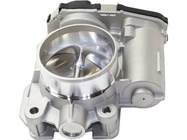 Throttle Body for Buick Regal (2011) 53158HJJB