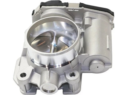 Throttle Body for Buick Regal (2011) 53158HJJB