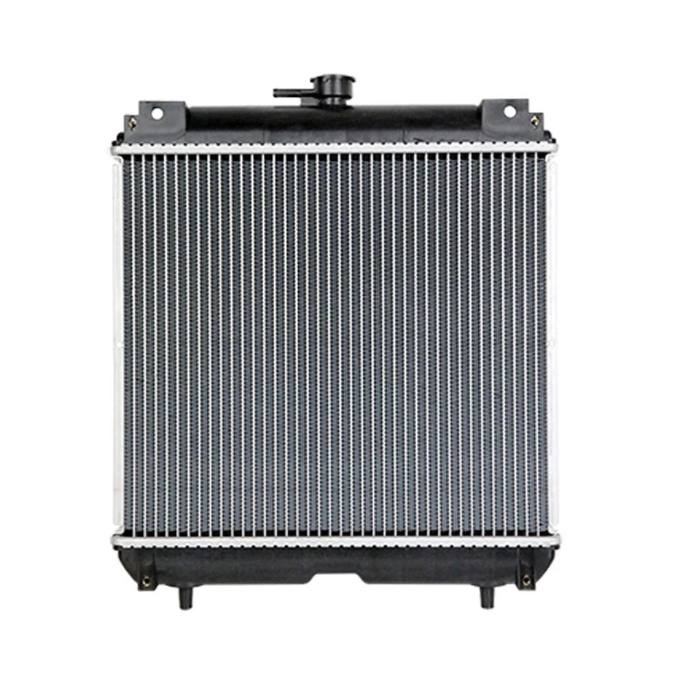 Radiator for Massey Ferguson Tractors 1428V 1431 (Aftermarket)