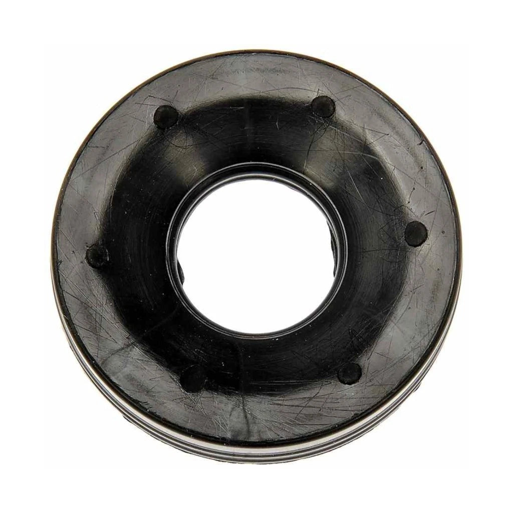 Knock Sensor Grommet for GMC Sierra 2500 (1999) ALX-PAU-MM-42003-CL360A68