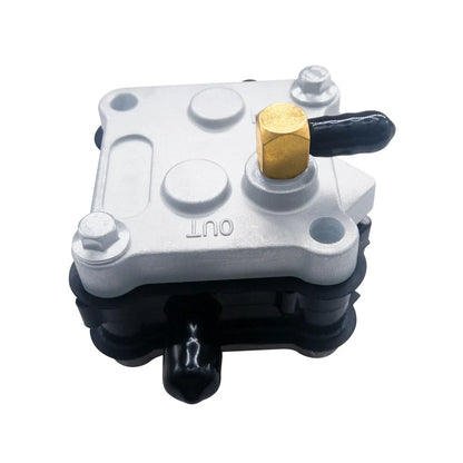 Fuel Pump for Mercury Outboard 100-300 HP 2 Stroke