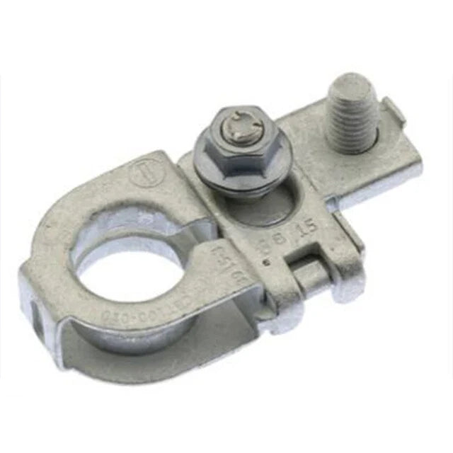 Battery Cable Terminal End for Chrysler Town & Country (2011–2016)