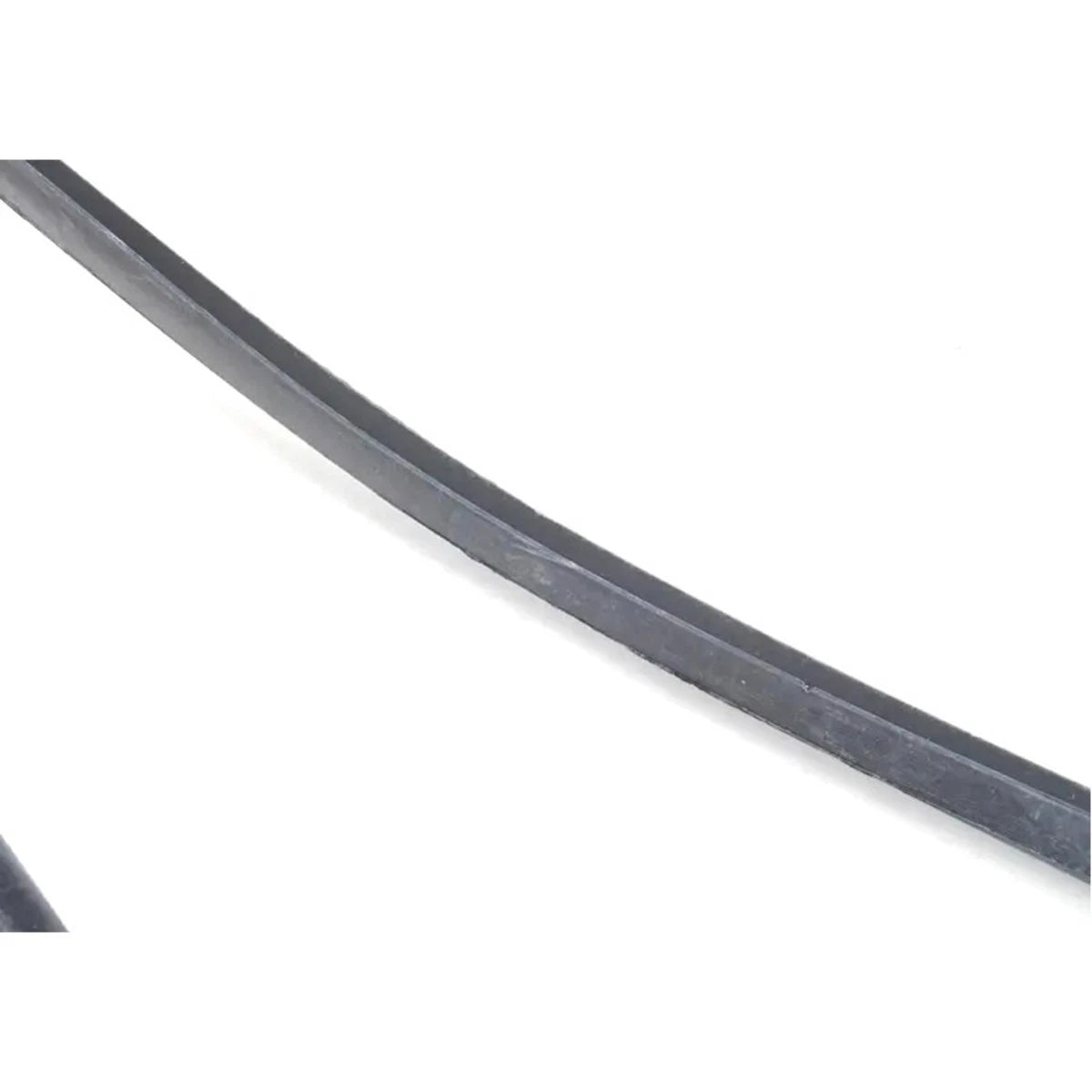 Vent Window Weatherstrip for Coupe (1982–1994) 90154292221