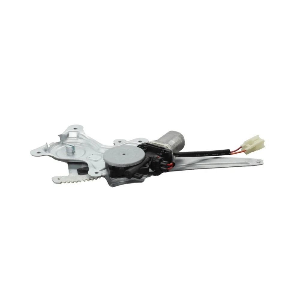 Set of 2 Window Regulators for Toyota Corolla (2014–2019) CLX-M0-USA-SET-RT49170053-CL360A70