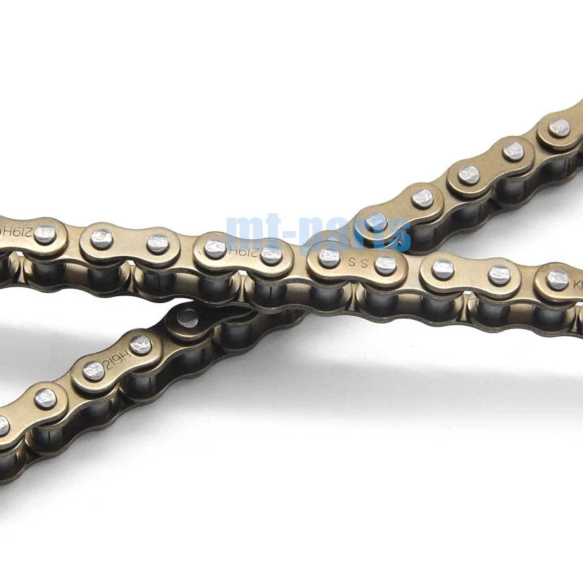 Timing Cam Chain for Honda CB750F Super Sport, CB750K (1975–1978)