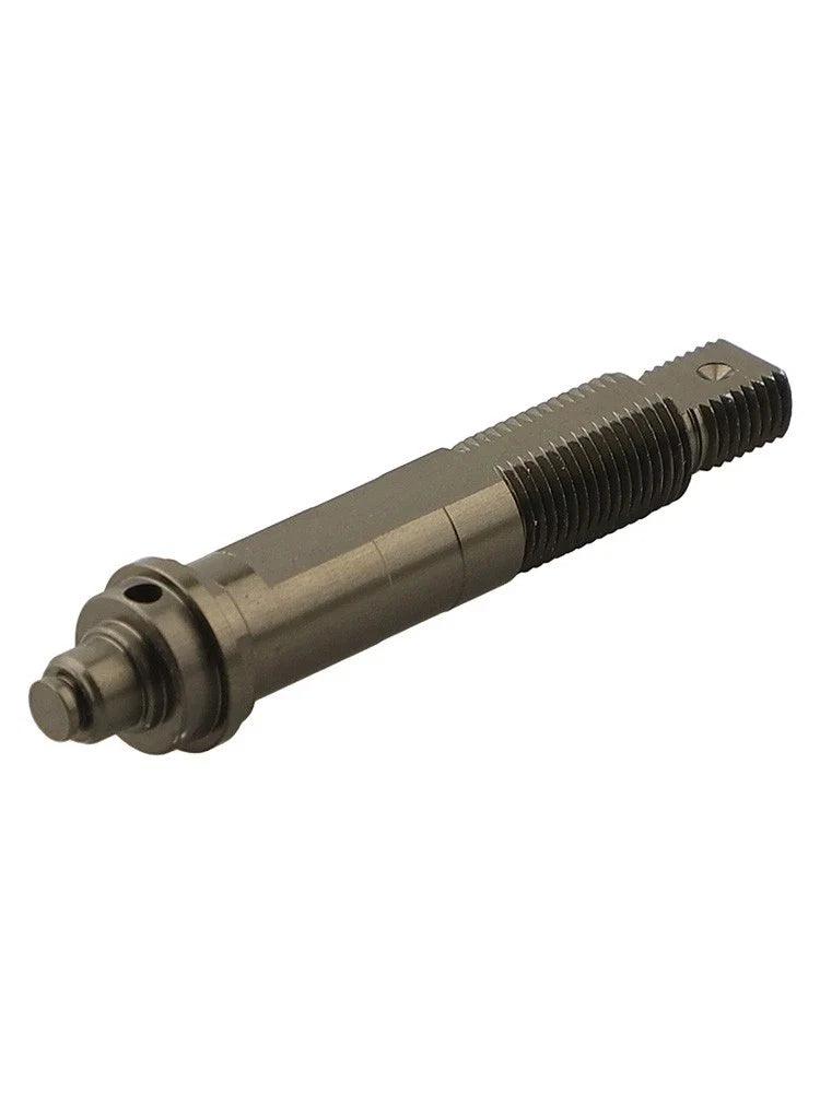 Fishing Reel Main Shaft for Baitcasting Reel (Universal Fit)