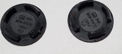 Steering Wheel Cap Set for Ford Thunderbird Cougar (1994–1997)