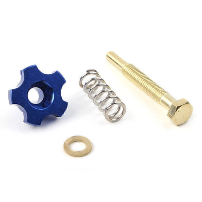Idle Speed Adjusting Screw Kit for Universal PWK Carbs