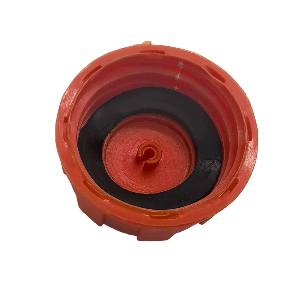 Replacement Oil Cap for Equipment (125-094, 13100440630, 13100440930)