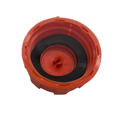 Replacement Oil Cap for Equipment (125-094, 13100440630, 13100440930)