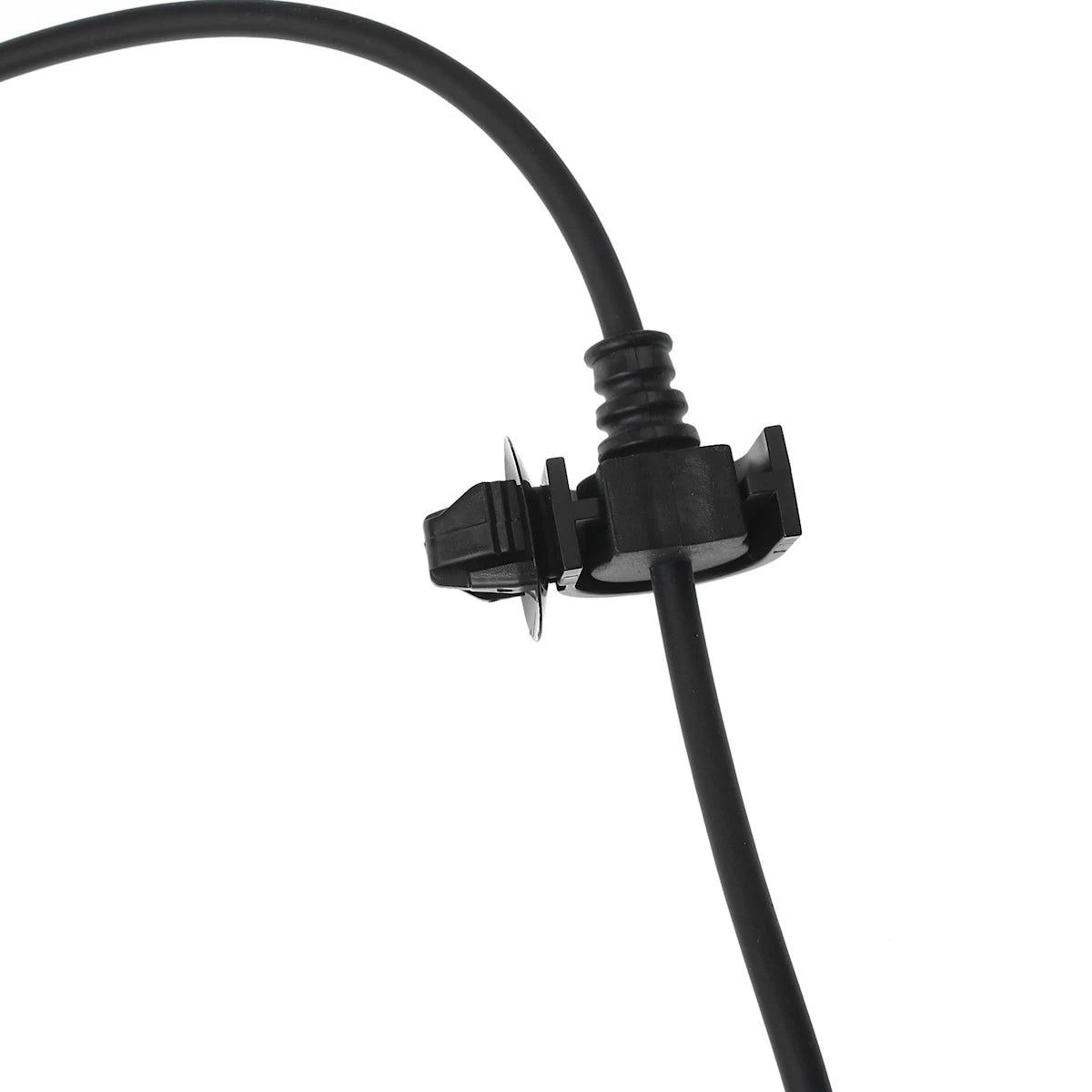 ABS Speed Sensor for Acura RDX (2007–2012) 18049250, 57475STKA01, ALS1554
