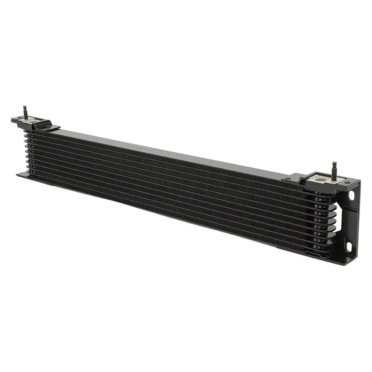Oil Cooler for Chevy C4500 C5500 C6500 C7500 C8500 (2006–2009) 18045115, 9185601