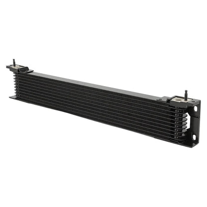 Oil Cooler for Chevy C4500 C5500 C6500 C7500 C8500 (2006–2009) 18045115, 9185601