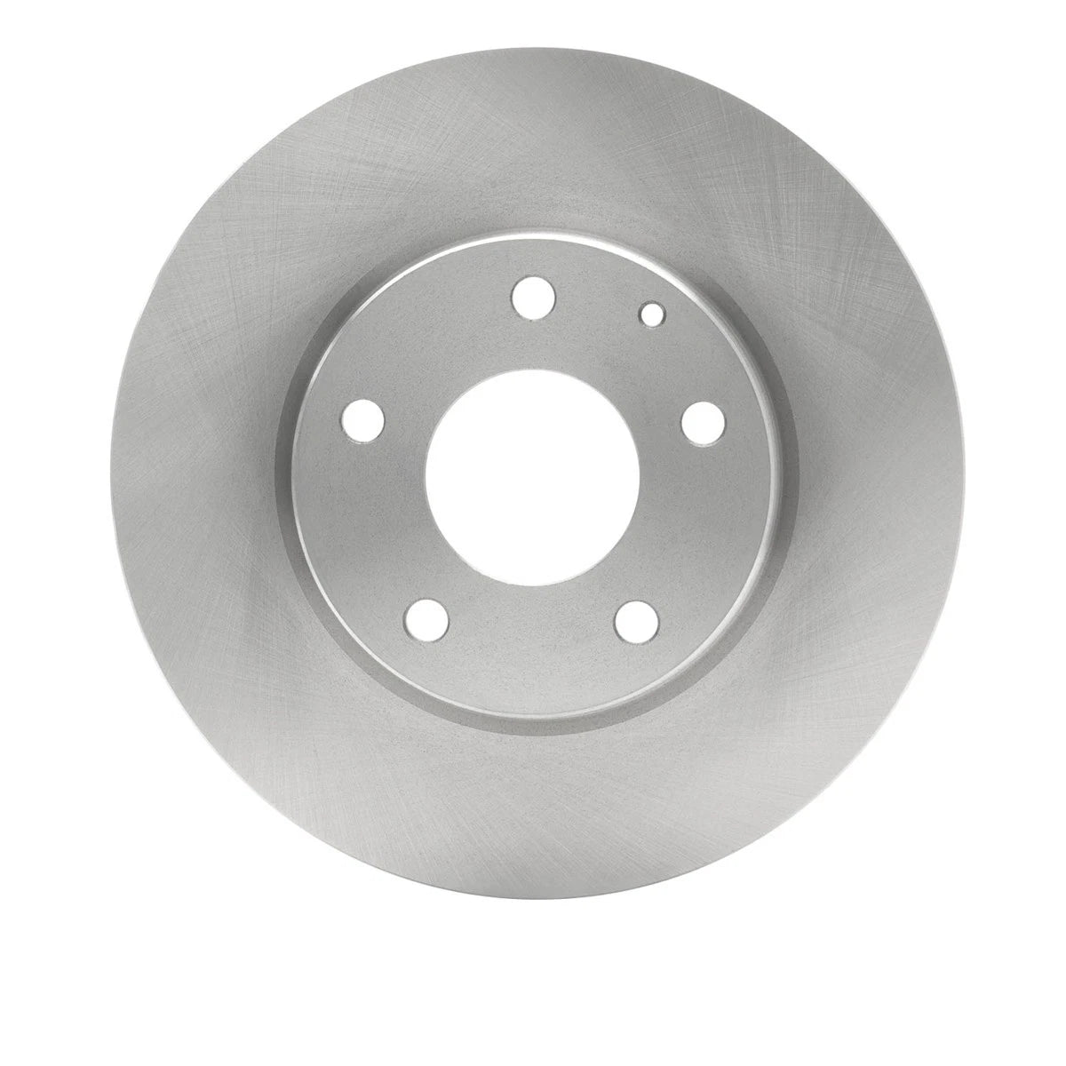 Brake Disc for Ford FWD (2017–2022) ERE-80053, B45A33251A, B45B33251A