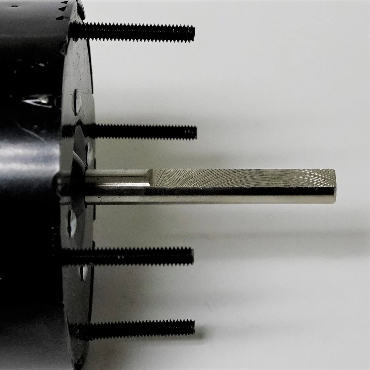 Electric Fan Motor for Modine Unit Heater HSB18