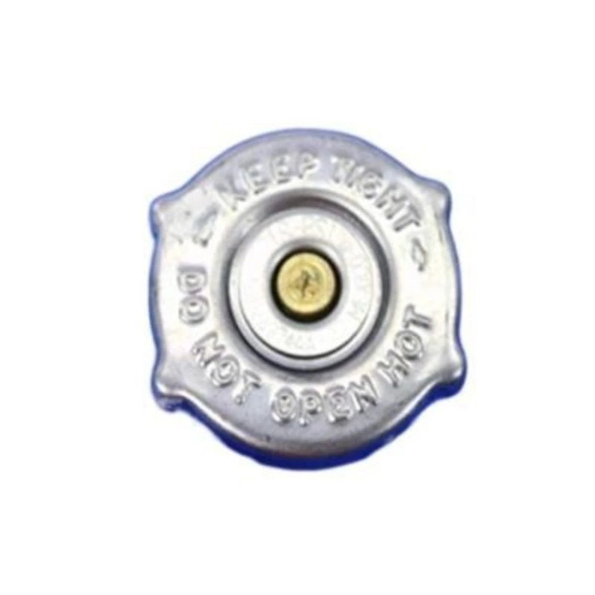 Radiator Cap for Dodge Charger Jeep Grand Cherokee Durango Neon (2003–2019) - 52028974AA