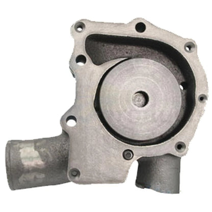Water Pump for White/Oliver/Minneapolis Moline 1655 2-70 2-78 4-78