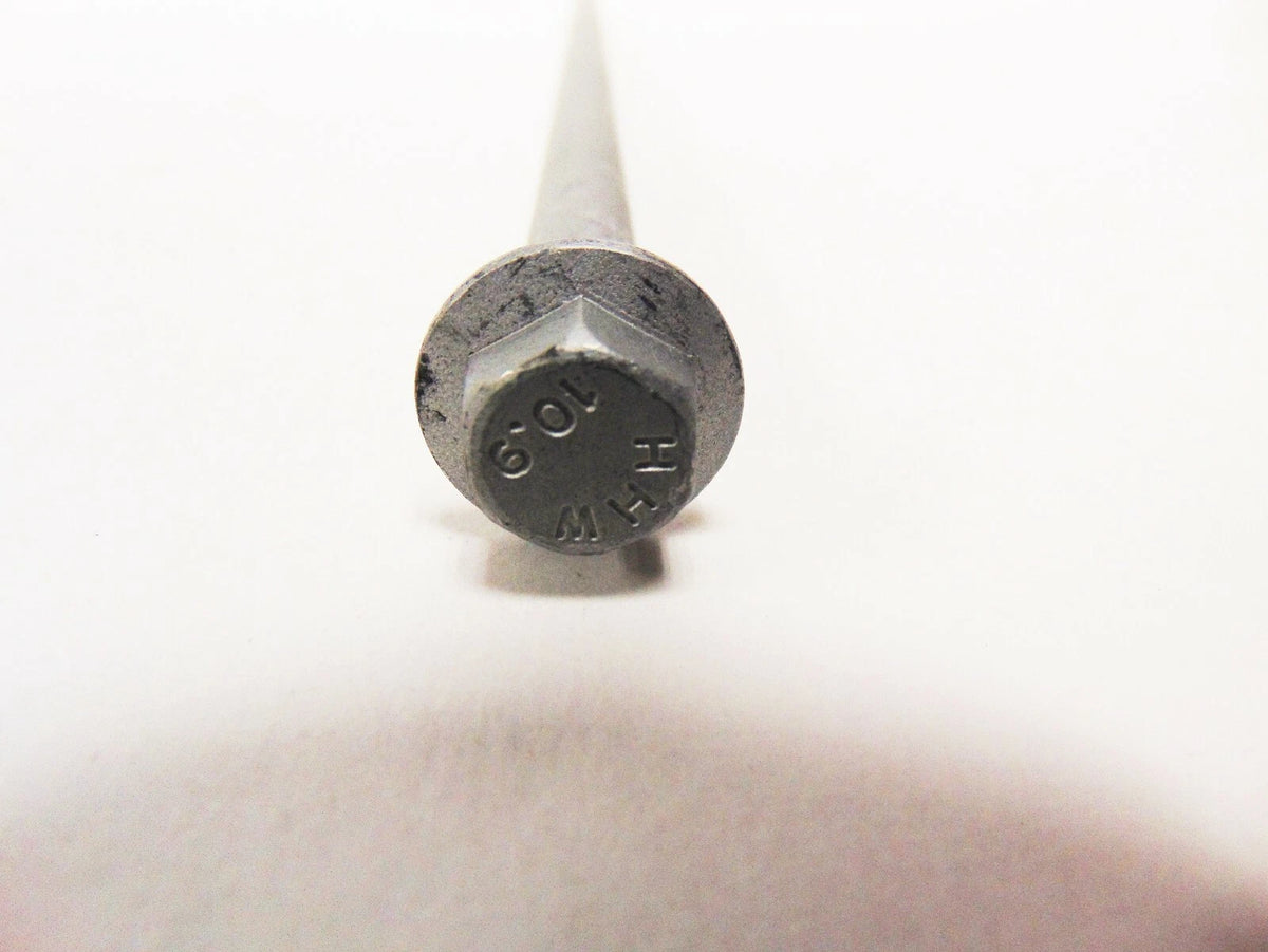 Cap Screw for Arctic Cat ATV (1423-249)