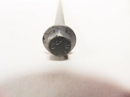 Cap Screw for Arctic Cat ATV (1423-249)