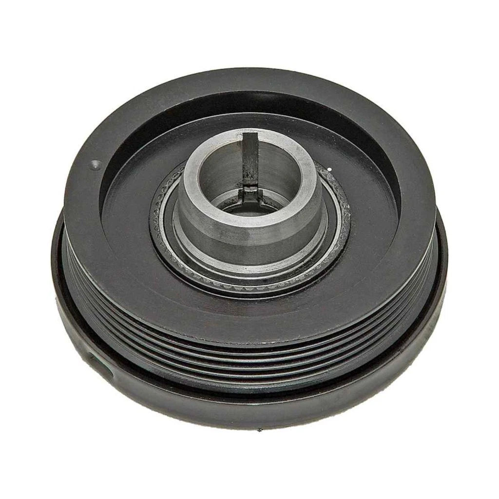 Harmonic Balancer for Ford Tempo (1992–1994) F33Z6312B, ALX-PAU-RB-594-007-CL360A50