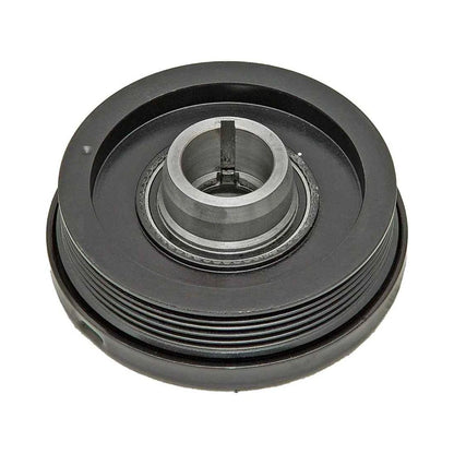 Harmonic Balancer for Ford Tempo (1992–1994) F33Z6312B, ALX-PAU-RB-594-007-CL360A50