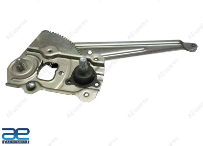 Rear Door Window Regulator LH for Suzuki A-Star Celerio Swift Dzire Wagon R (83540M68K00)