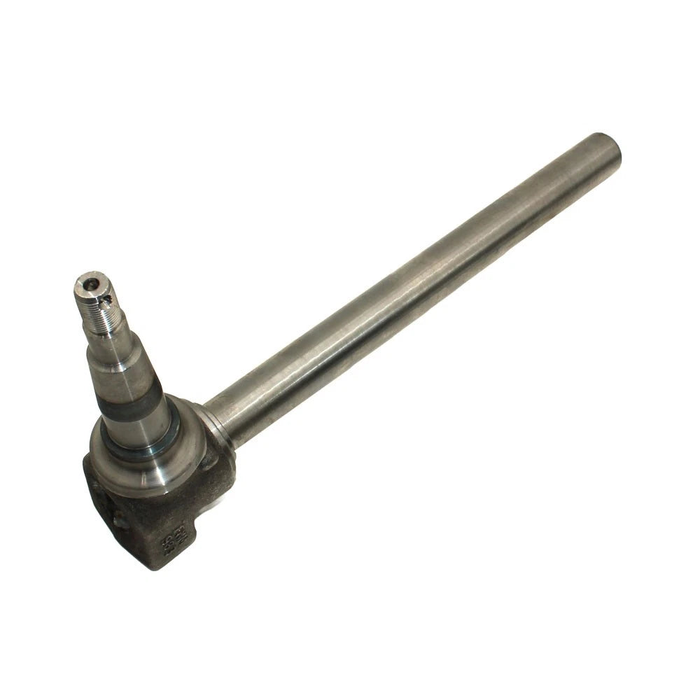 Spindle for John Deere 2155 1020 1030 2020 2355