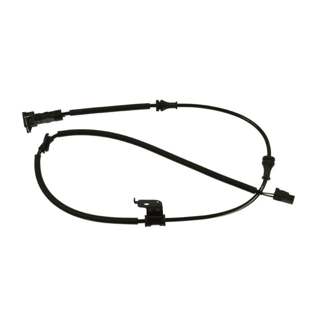 ABS Wheel Speed Sensor Wire Harness for Kia Soul/Soul EV (2014–2019) ALX-PAU-SI-ALH170-CLA1
