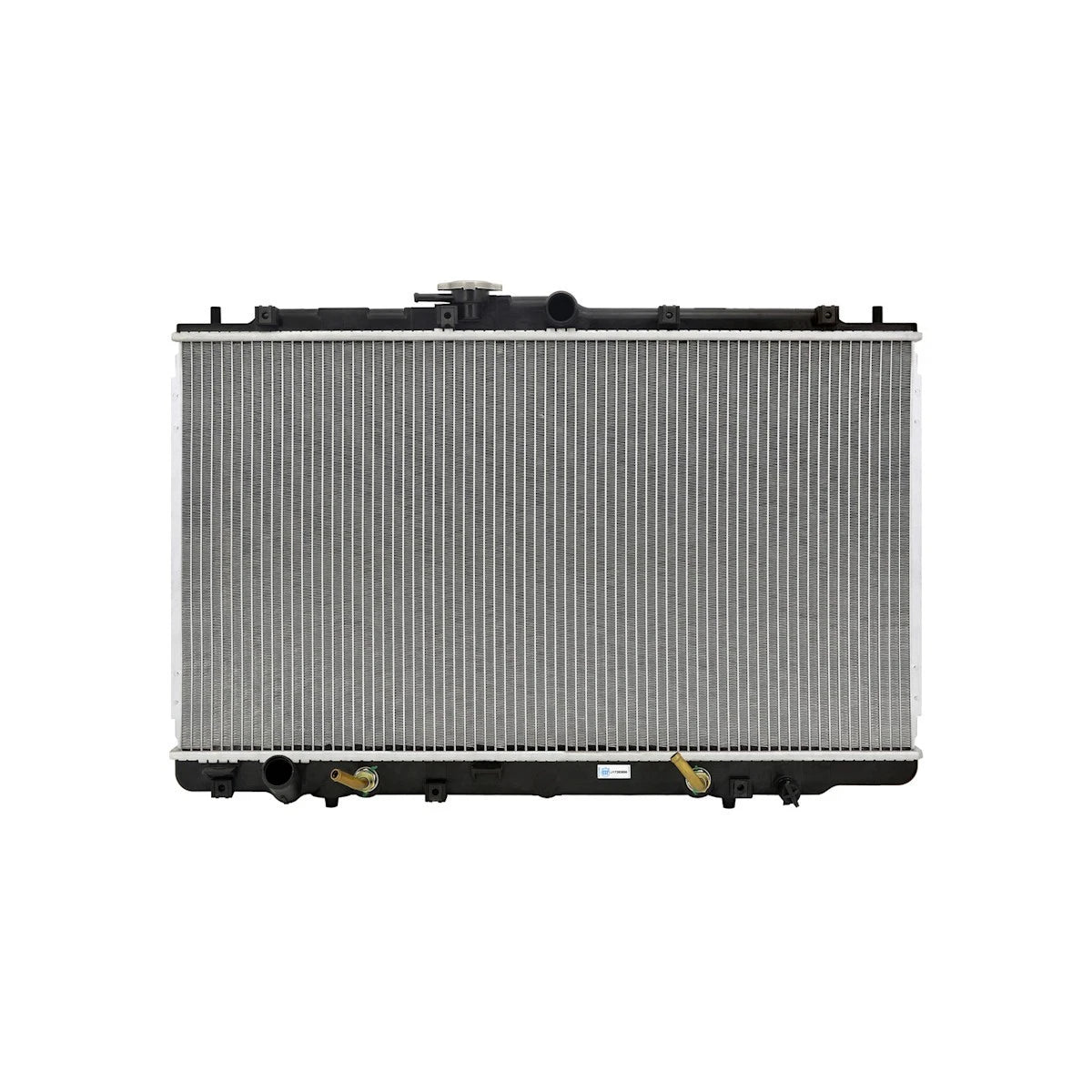 CSF Radiator for Honda Accord Acura TL (1999–2001) 2798 P2147 CU2147
