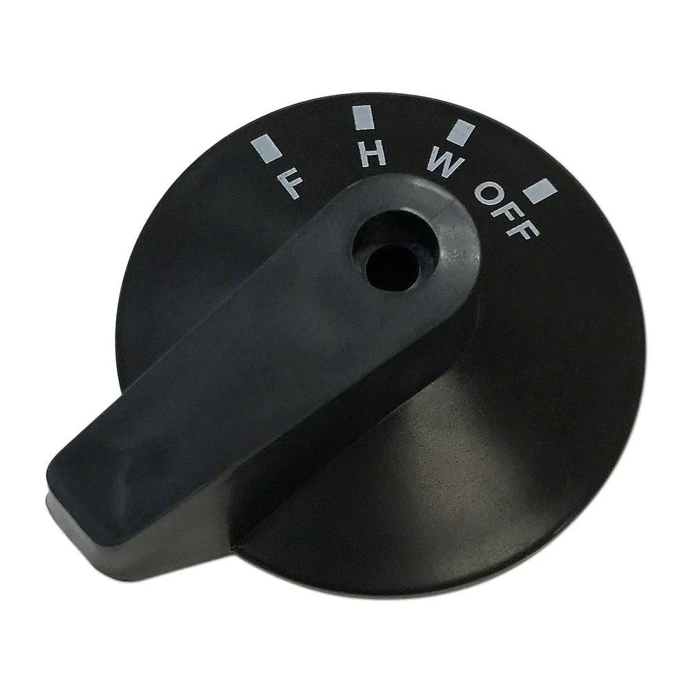 Light Switch Knob AR54445 for John Deere Combine 4400 4420 4425 4435 6600