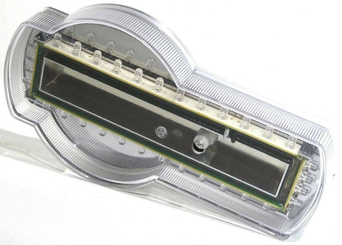32 LED Hood Emblem Light for Kenworth (UP#38887)