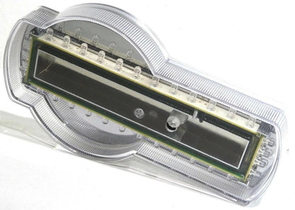 32 LED Hood Emblem Light for Kenworth (UP#38887)