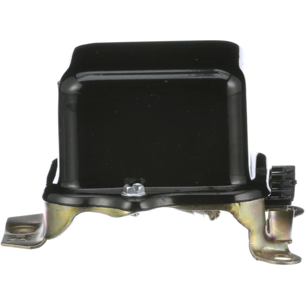 VR-103 Voltage Regulator for Chevy Suburban Camaro (1963–1968)