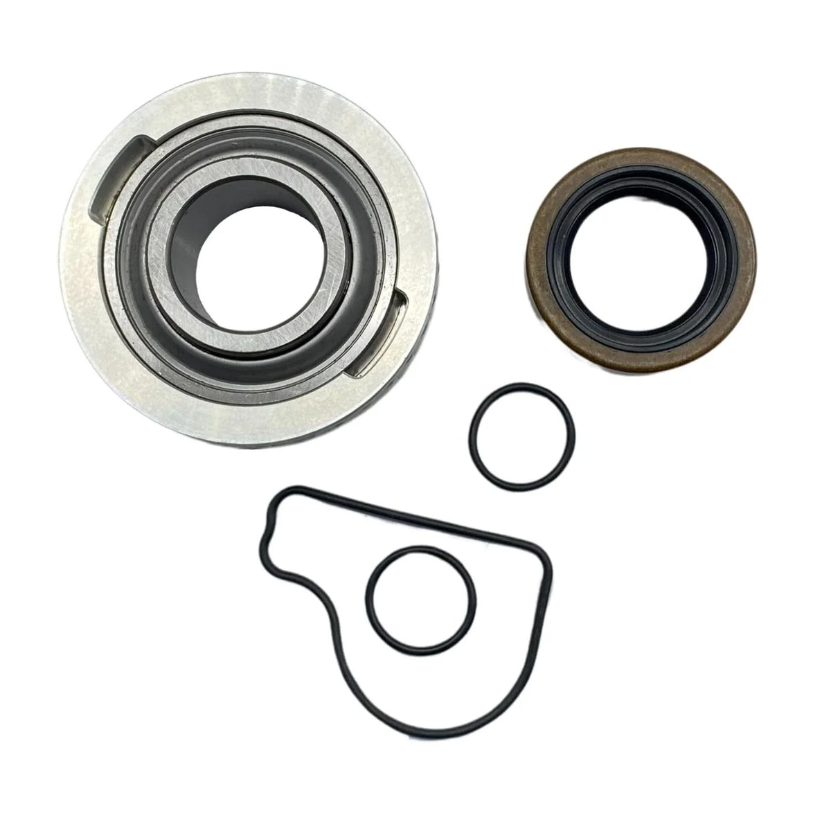 Gimbal Bearing Kit w/Seal for Volvo SX (86300, 21906, 86560, 3852548)