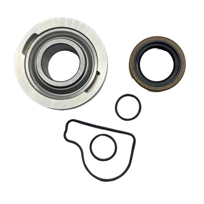 Gimbal Bearing Kit w/Seal for Volvo SX (86300, 21906, 86560, 3852548)