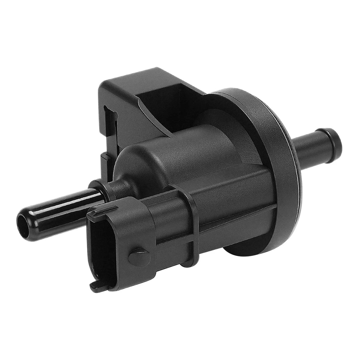 Vapor Canister Valve for Vauxhall Corsa E (2014–2019) 13907838281