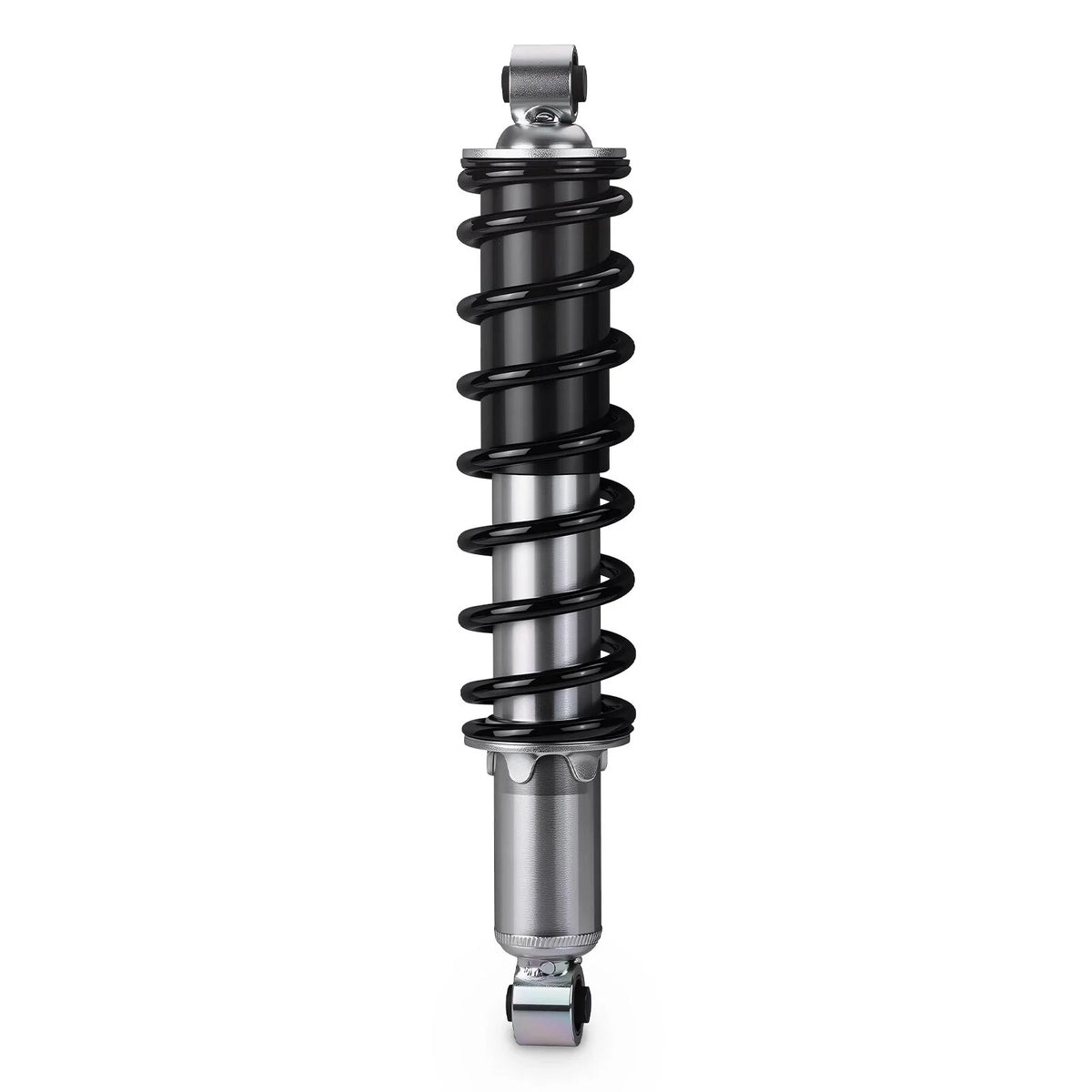 Rear Shock Absorber for Honda Recon 250 TRX250TM/TE 2x4 (2001–2024)
