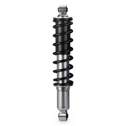 Rear Shock Absorber for Honda Recon 250 TRX250TM/TE 2x4 (2001–2024)