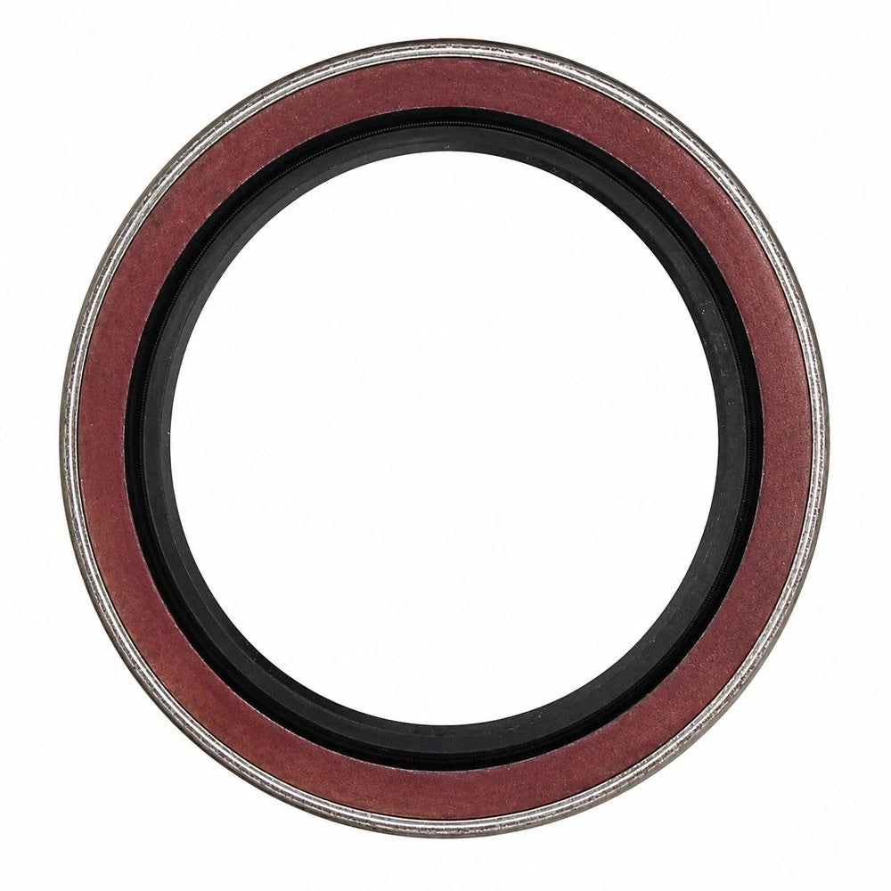 Rear Axle Shaft Outer Oil Seal for Ford/New Holland (Fits )